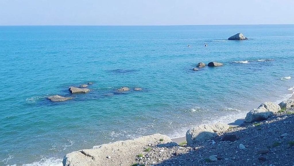 Playa de Messina 12 — foto 4 de 6