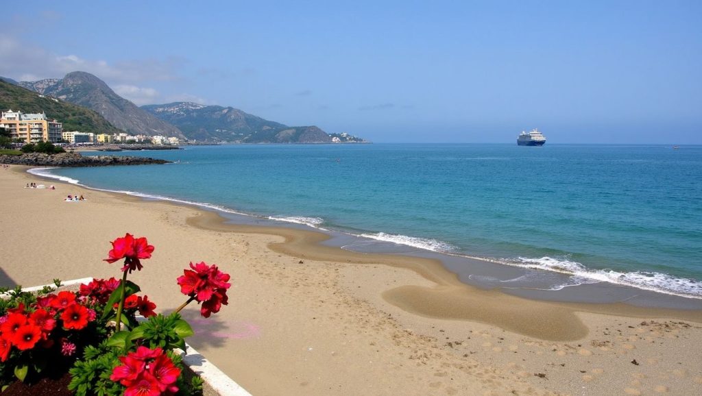 Playa de Messina 12 — foto 5 de 6