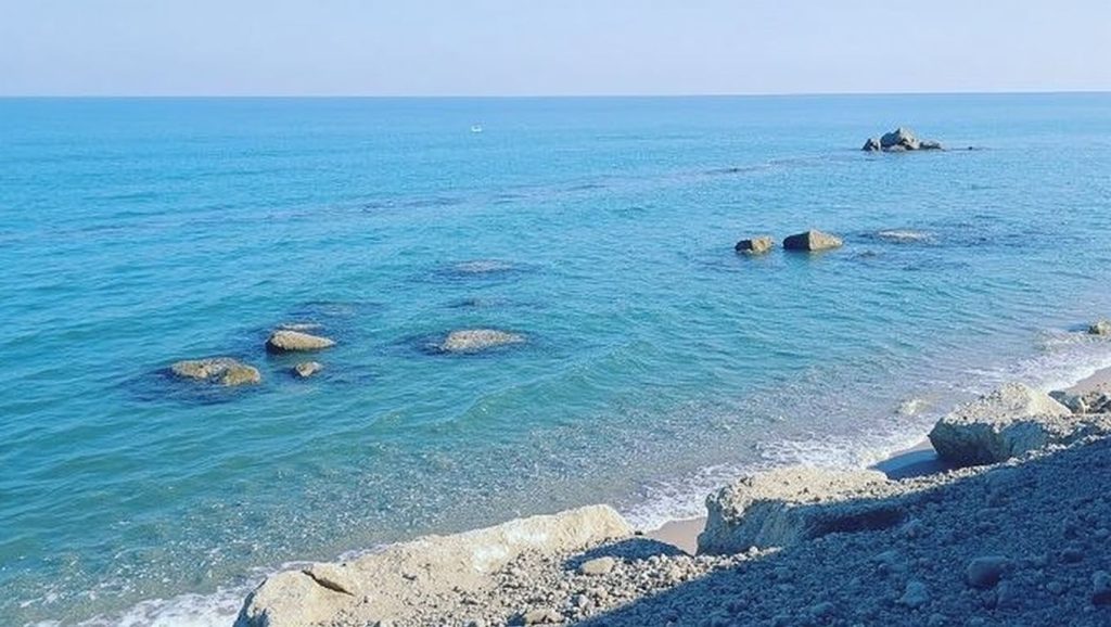 Playa de Messina 15 — foto 4 de 6