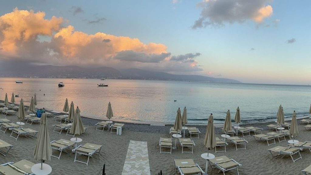 Playa de Messina 15 — foto 6 de 6