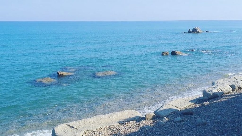 Playa de Messina 17 — foto 3 de 6