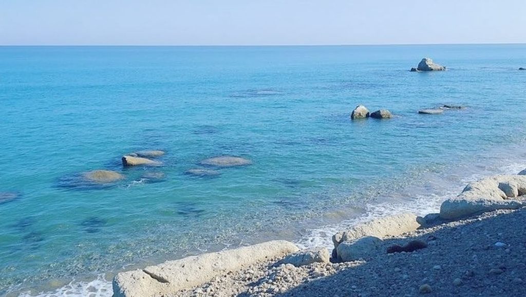 Playa de Messina 18 — foto 4 de 6