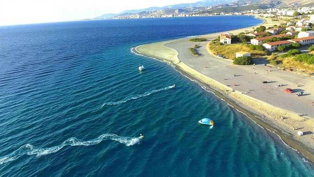 Playa de Messina 18 — foto 6 de 6