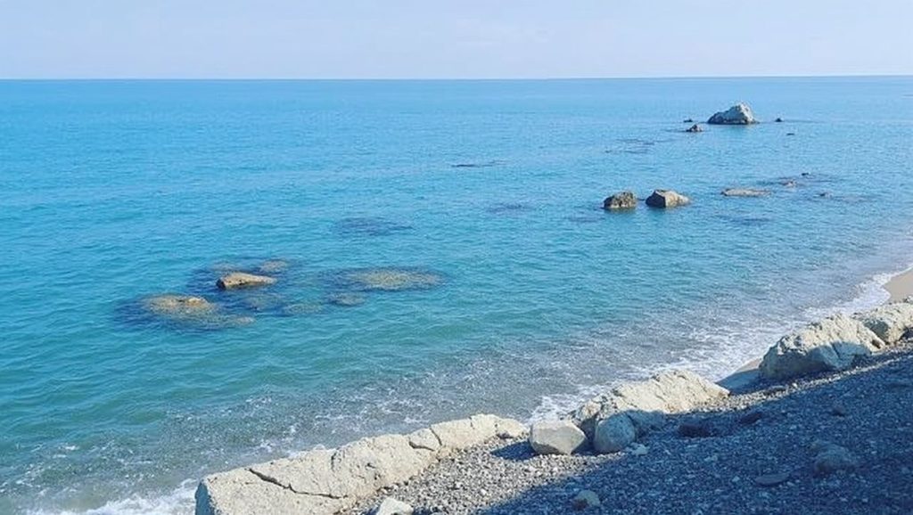 Playa de Messina 19 — foto 4 de 6