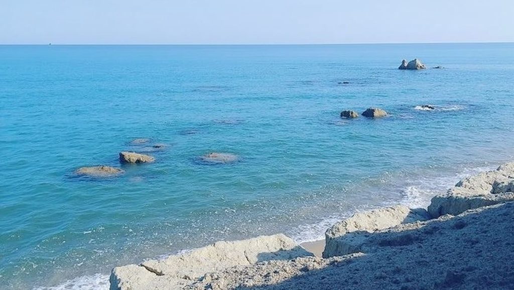 Playa de Messina 20 — foto 4 de 6