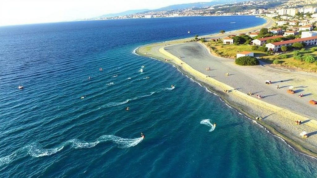 Playa de Messina 20 — foto 6 de 6