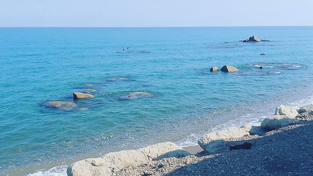 Playa de Messina 21 — foto 4 de 6