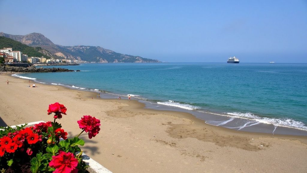 Playa de Messina 21 — foto 5 de 6