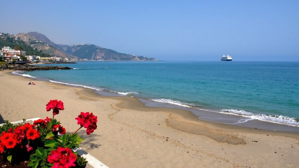 Playa de Messina 27 — foto 4 de 6