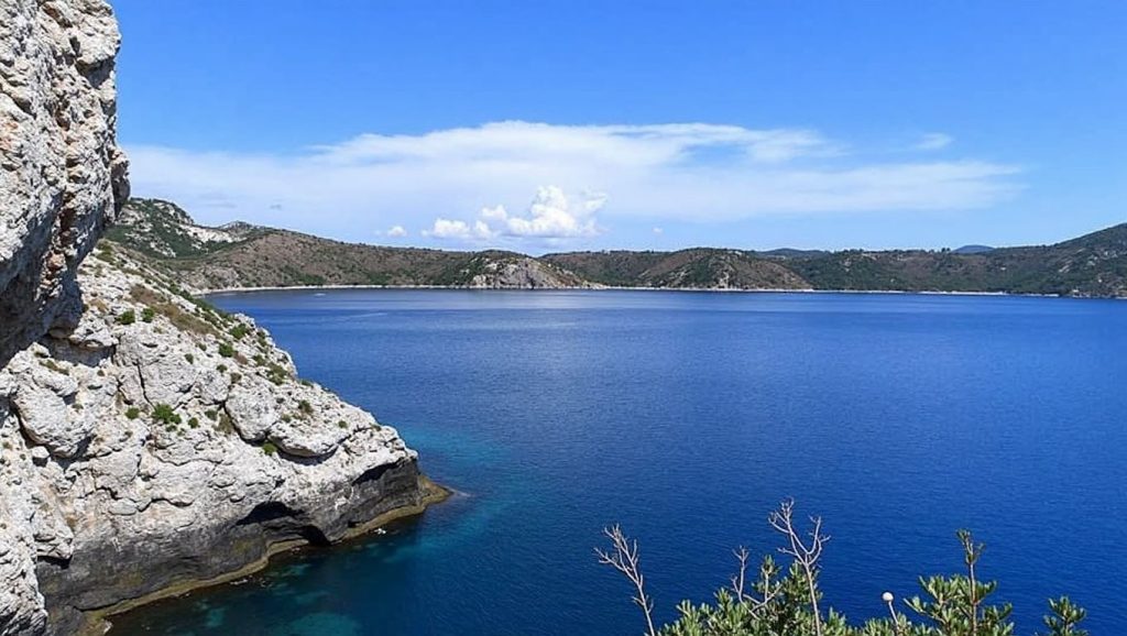 Playa de Milazzo 1 — foto 6 de 6