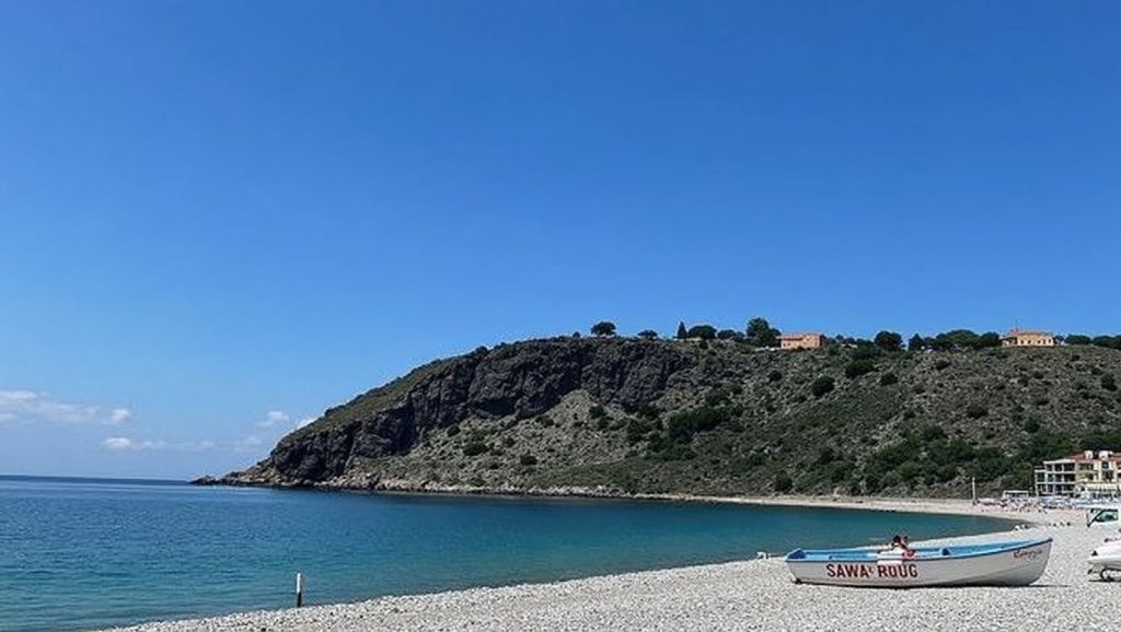 Playa de Milazzo 10 — foto 4 de 6