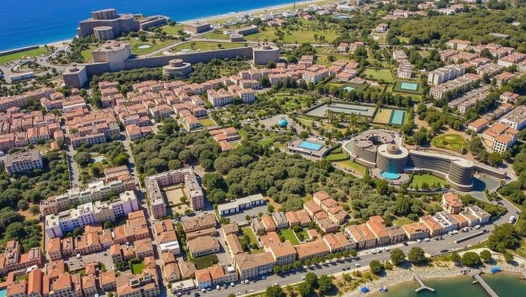 Playa de Milazzo 2 — foto 6 de 6