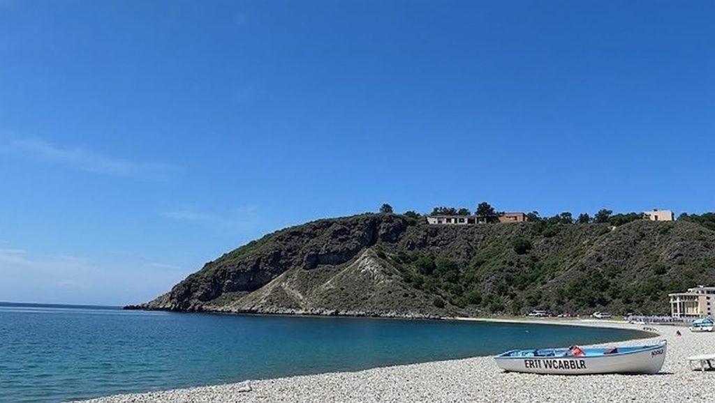 Playa de Milazzo 6 — foto 4 de 6