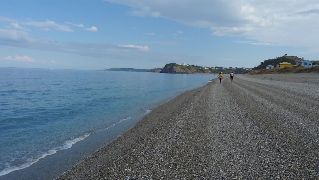 Playa de Milazzo 6 — foto 5 de 6