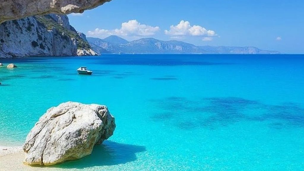 Playa de Misiliscemi 1 — foto 6 de 6