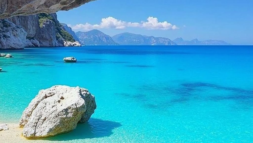 Playa de Misiliscemi 3 — foto 5 de 6