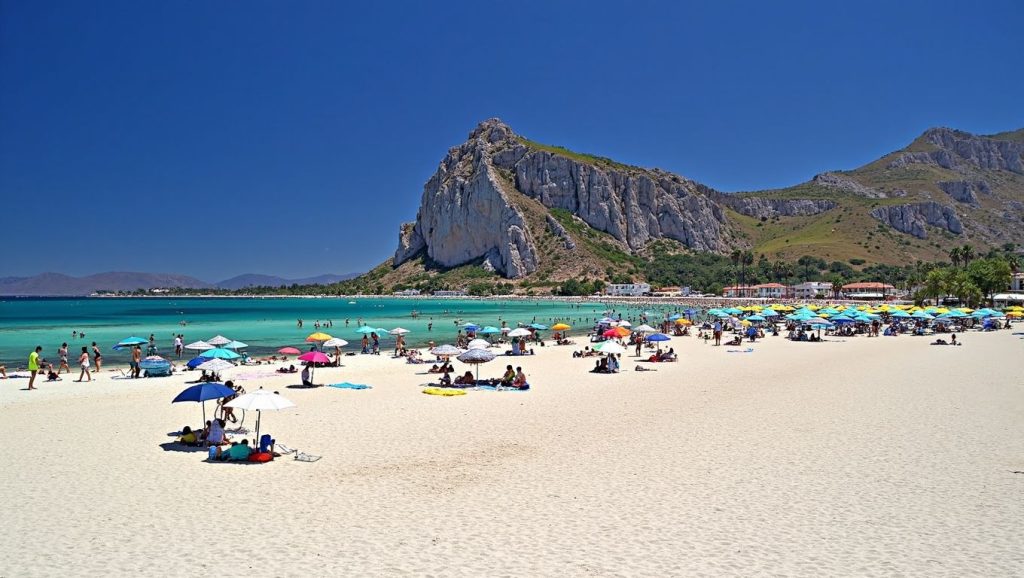 Playa de Misiliscemi 3 — foto 6 de 6