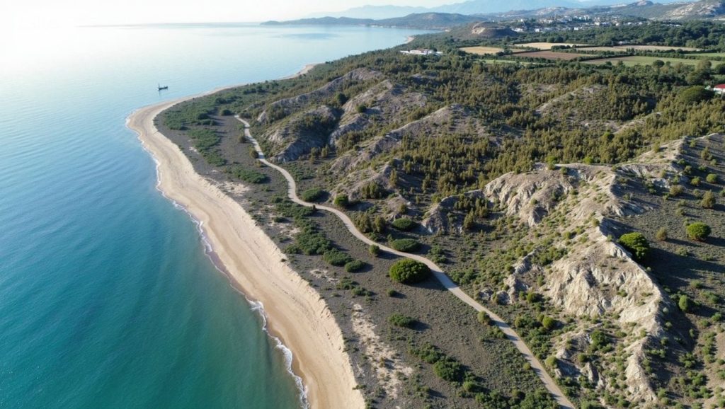 Playa de Montallegro 2 — foto 6 de 6