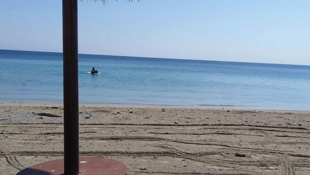 Playa de Pachino 1 — foto 4 de 6