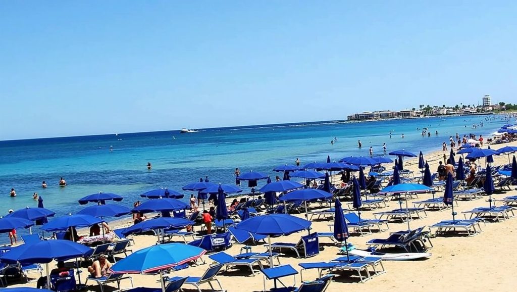 Playa de Pachino 1 — foto 6 de 6