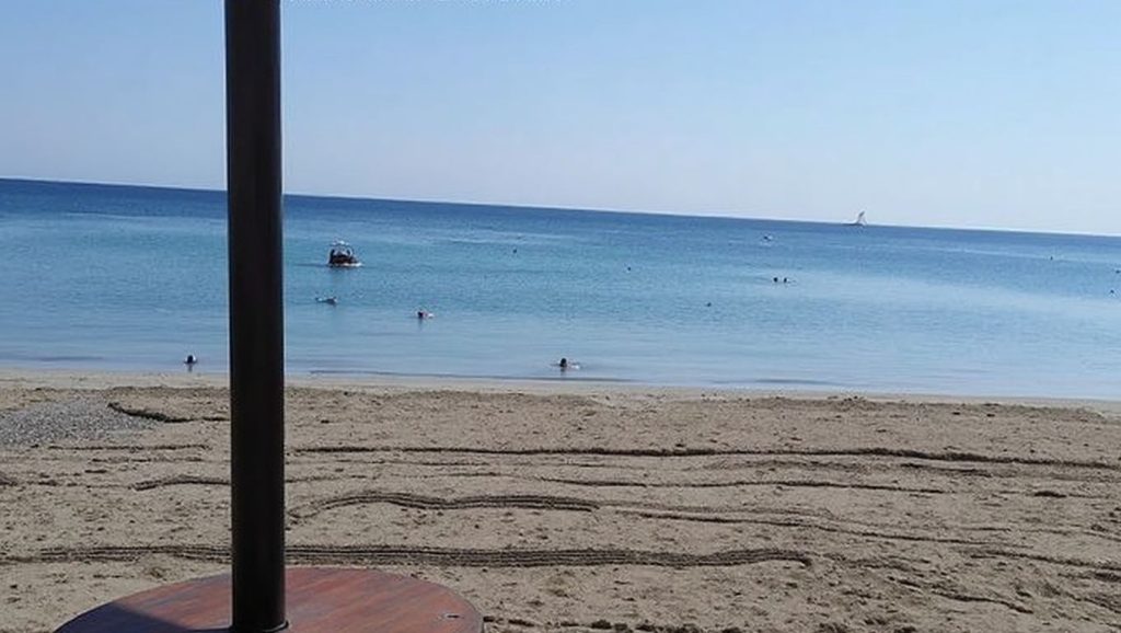 Playa de Pachino 11 — foto 2 de 6