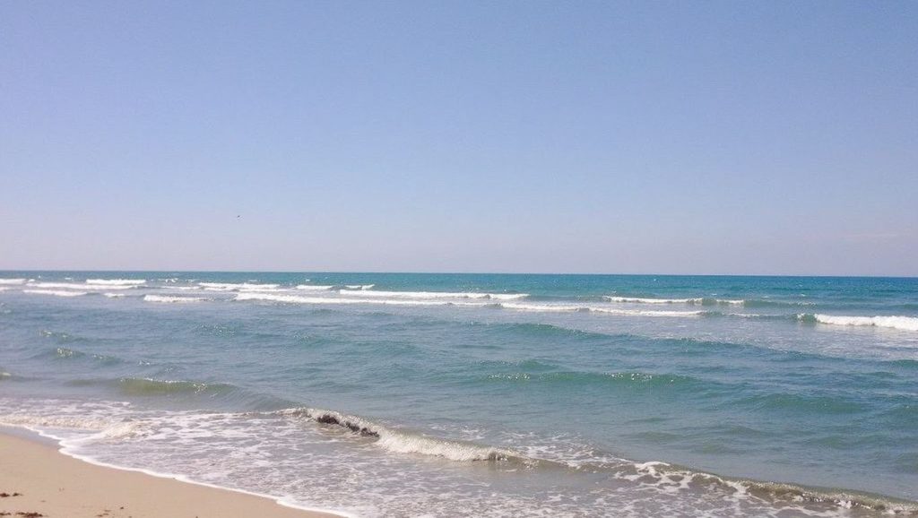 Playa de Pachino 11 — foto 3 de 6