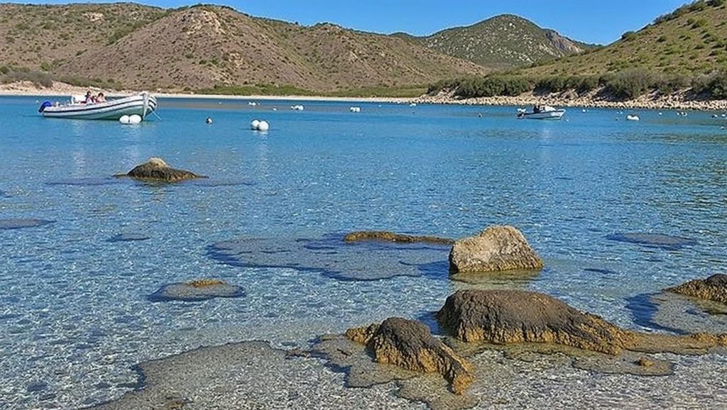 Playa de Pachino 11 — foto 4 de 6
