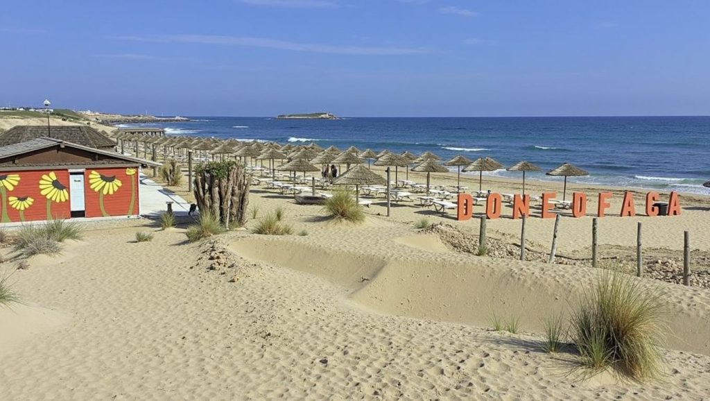Playa de Pachino 11 — foto 5 de 6