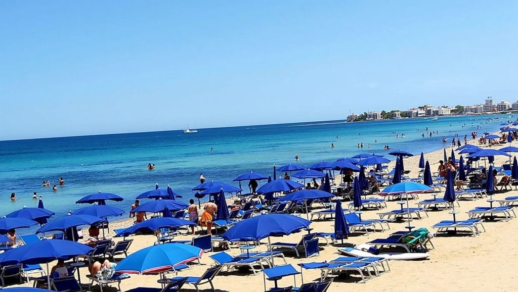 Playa de Pachino 11 — foto 6 de 6