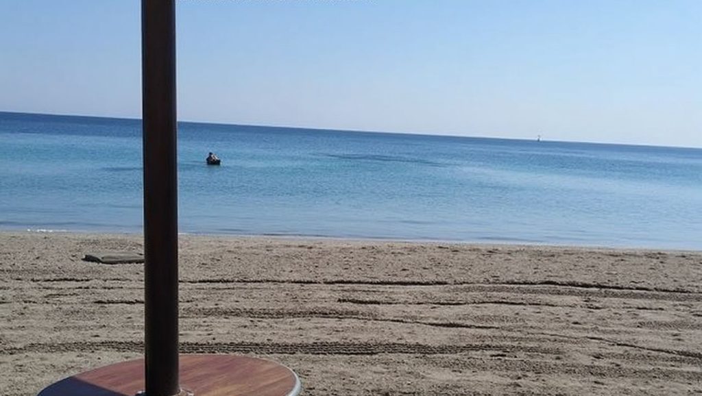 Playa de Pachino 12 — foto 3 de 6