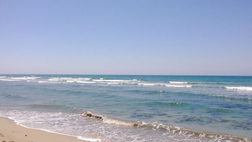 Playa de Pachino 12 — foto 4 de 6