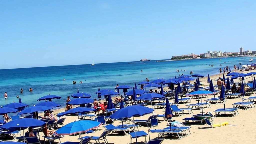 Playa de Pachino 12 — foto 6 de 6