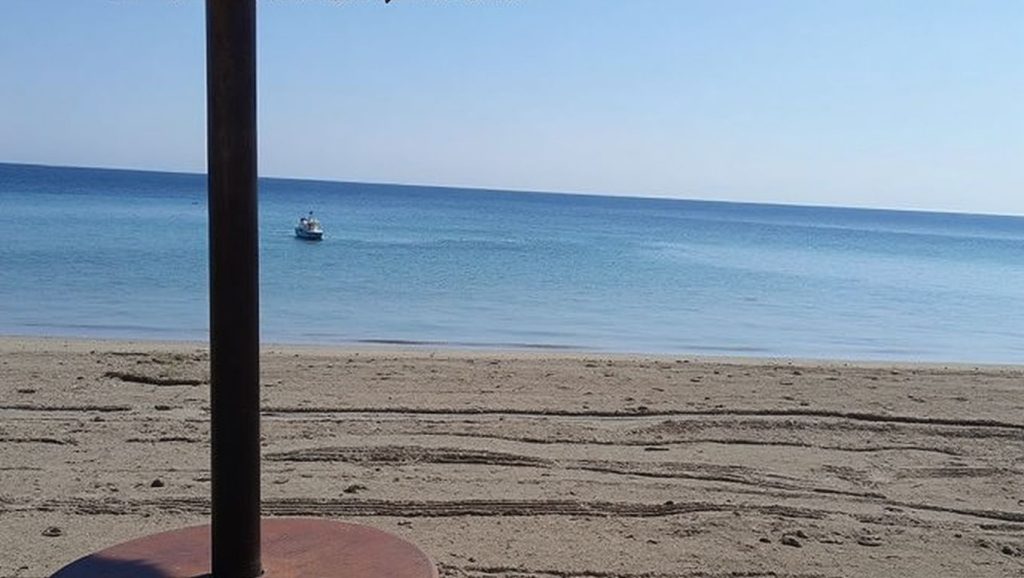 Playa de Pachino 2 — foto 2 de 6