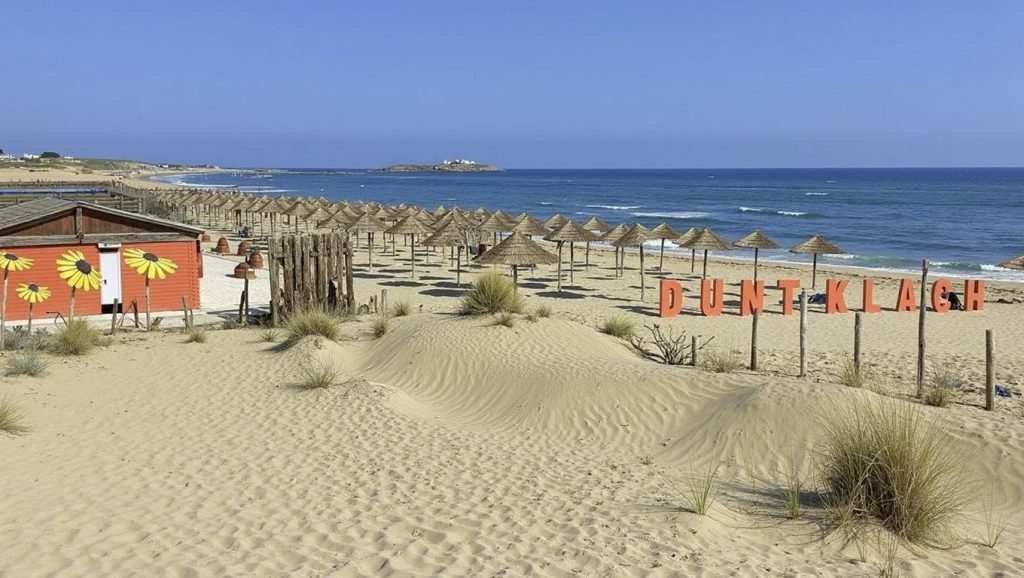 Playa de Pachino 2 — foto 6 de 6
