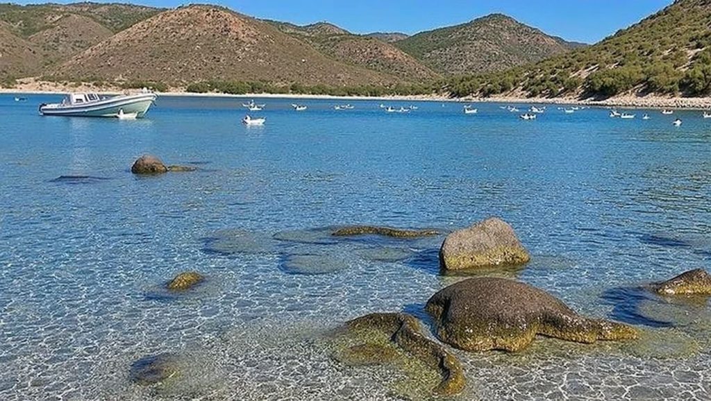 Playa de Pachino 3 — foto 4 de 6