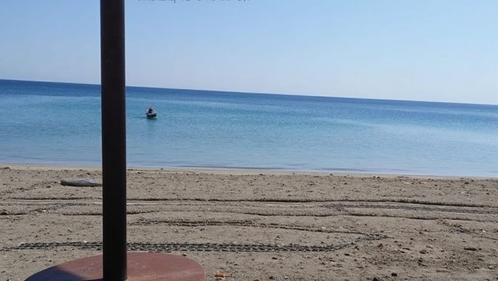 Playa de Pachino 4 — foto 2 de 6