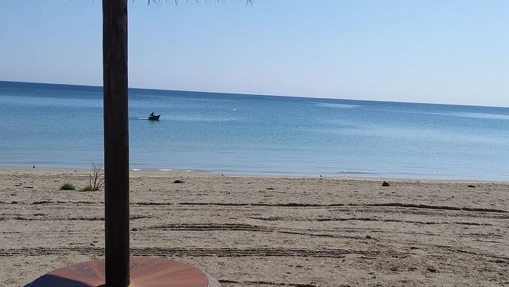 Playa de Pachino 5 — foto 2 de 6