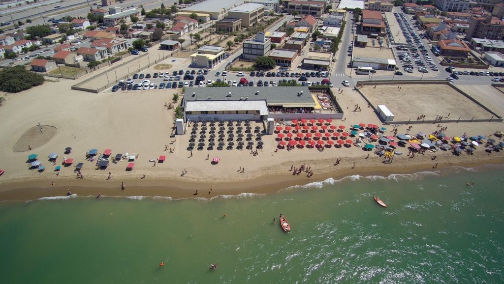 Playa de Pachino 5 — foto 5 de 6