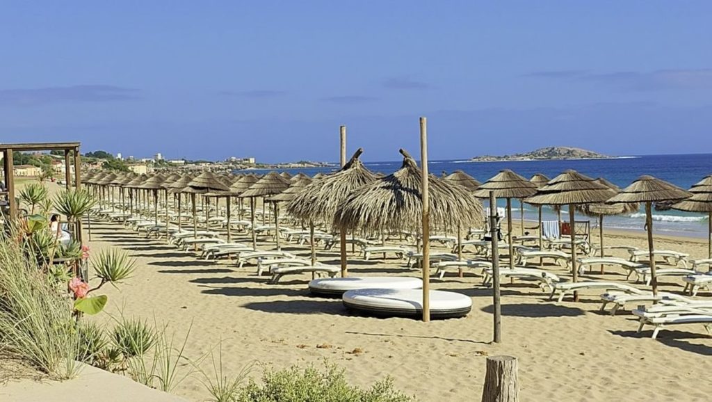 Playa de Pachino 5 — foto 6 de 6