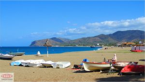 Playa de Patti 5