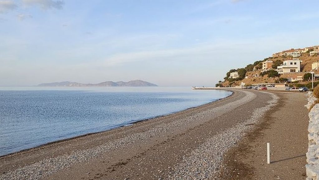 Playa de Patti 5 — foto 3 de 6