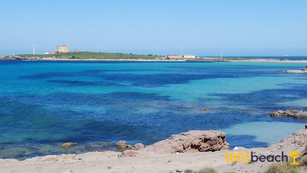 Alrededores de Playa de Portopalo di Capo Passero 1, Portopalo di Capo Passero