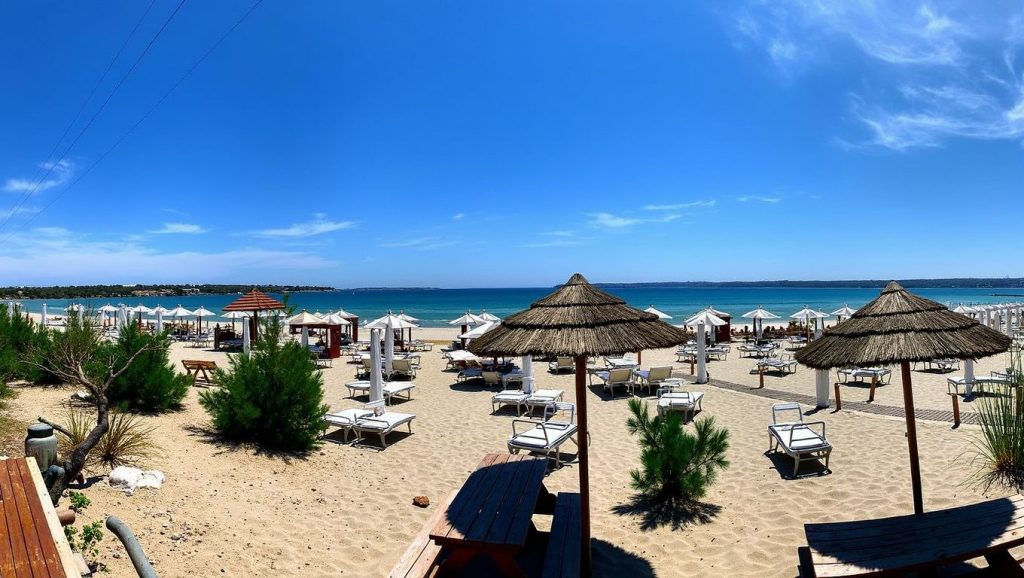 Alrededores de Playa de Priolo Gargallo 3, Priolo Gargallo