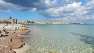 Playa de Priolo Gargallo 4