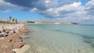 Playa de Priolo Gargallo 5
