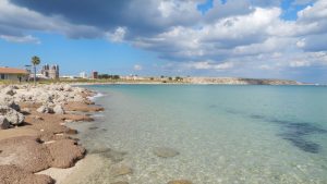 Playa de Priolo Gargallo 6