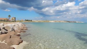 Playa de Priolo Gargallo 7