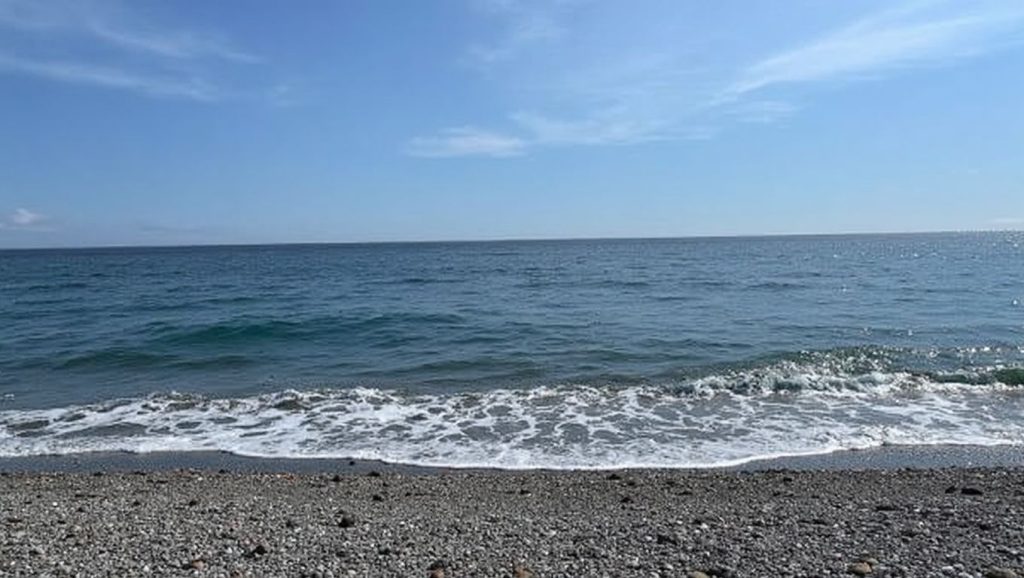 Playa de Roccalumera 1 — foto 6 de 6