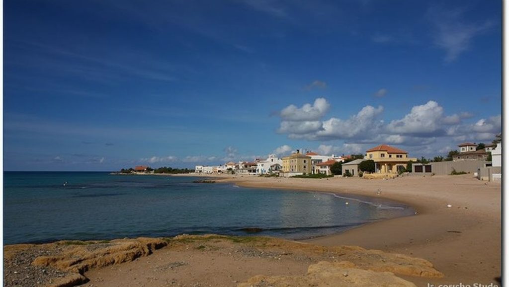 Alrededores de Playa de Santa Croce Camerina 12, Santa Croce Camerina