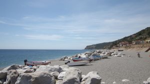 Playa de Scaletta Zanclea 11